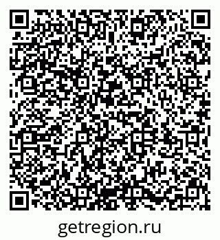 79631591619