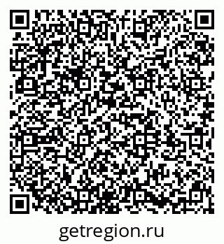 79631591620