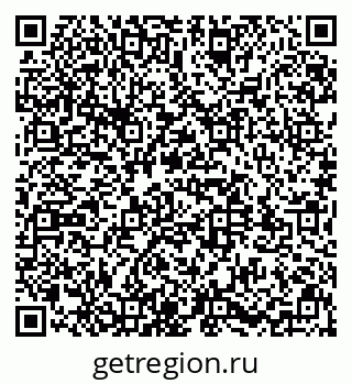 79631591621