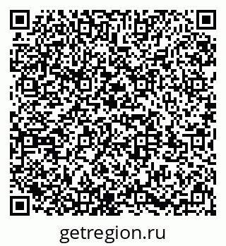 79631591622