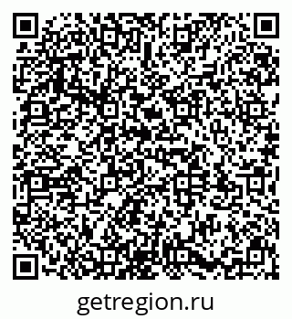 79631591624