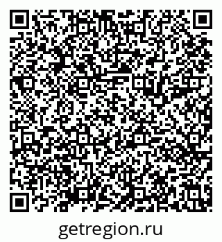 79631591625