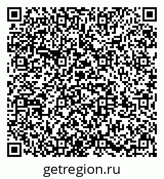 79631591626