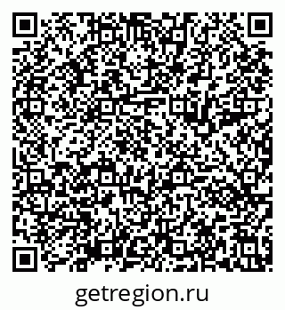 79631591627
