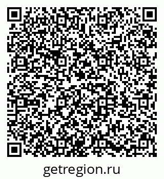 79631591629