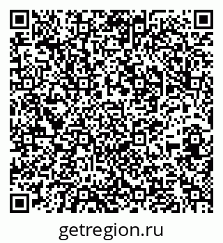 79631591630
