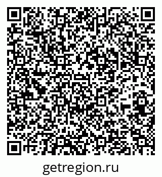 79631591631