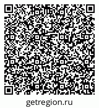 79631591632