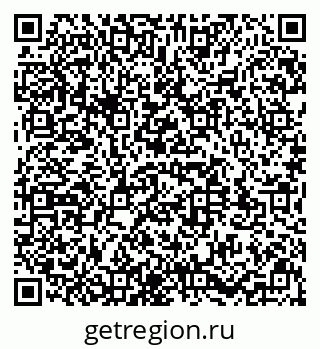 79631591633