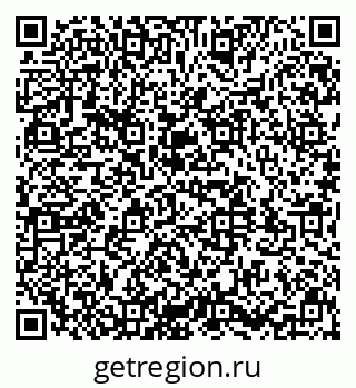 79631591636
