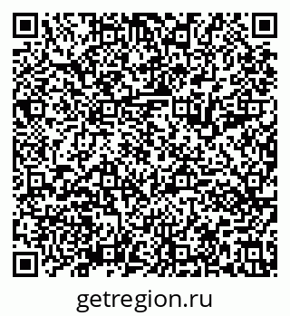 79631591638
