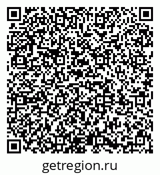 79631591641