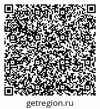 79631591642