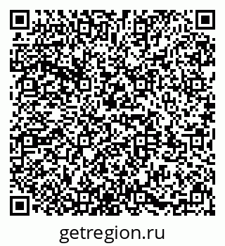 79631591644