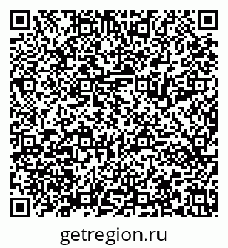 79631591645