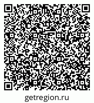 79631591646