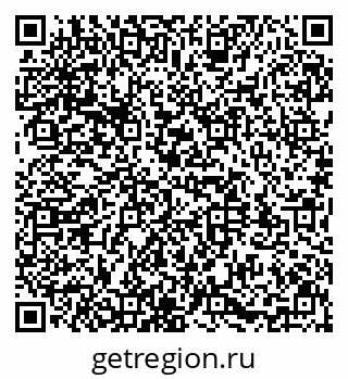 79631591647