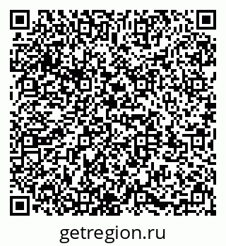 79631591649