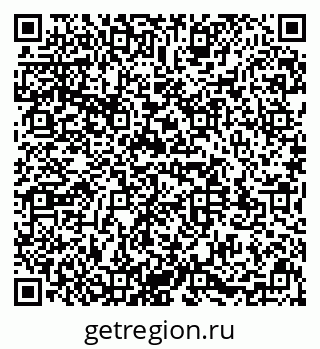 79631591650