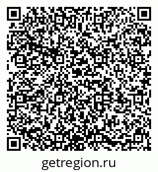 79631591652