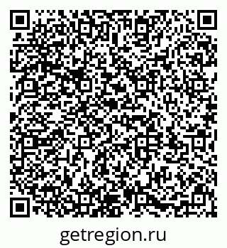 79631591653