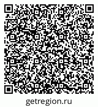 79631591655