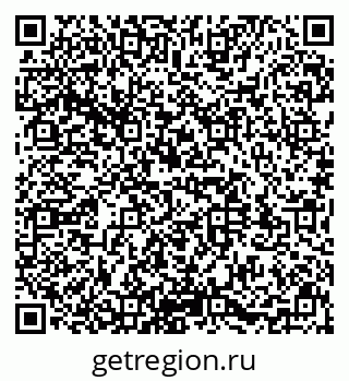 79631591656