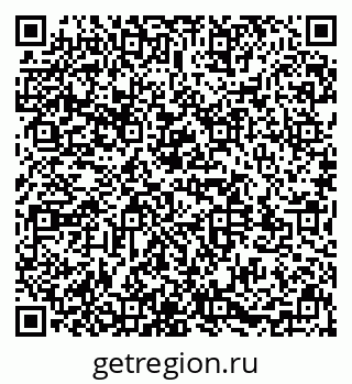79631591658
