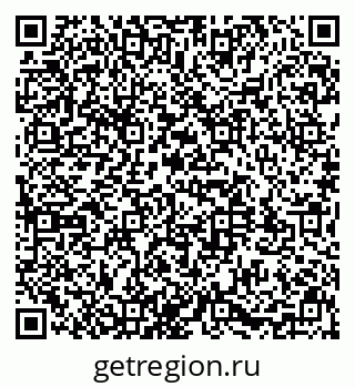 79631591659