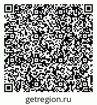 79631591660