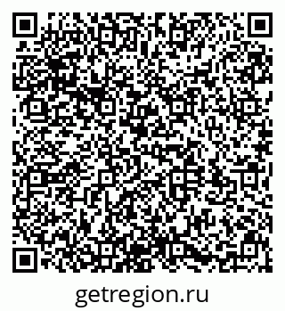 79631591661