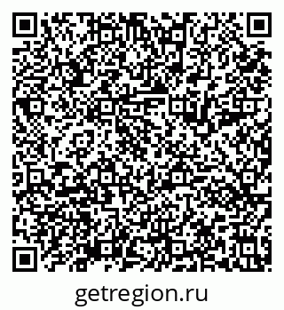 79631591663
