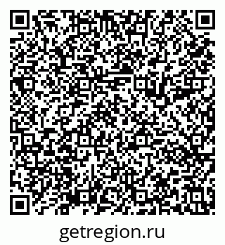 79631591664