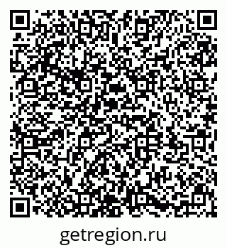 79631591666