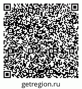 79631591667