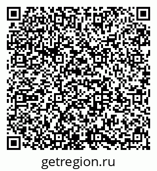 79631591668