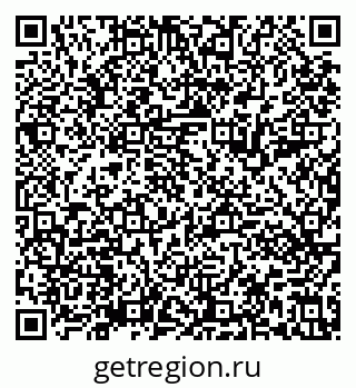 79631591670