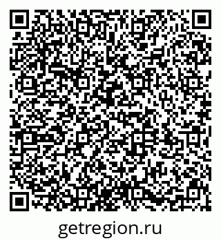 79631591671