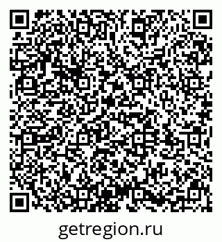 79631591673