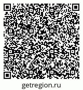 79631591674