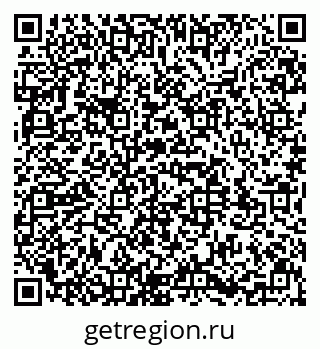 79631591675