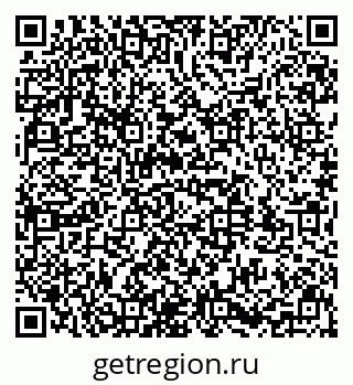 79631591676