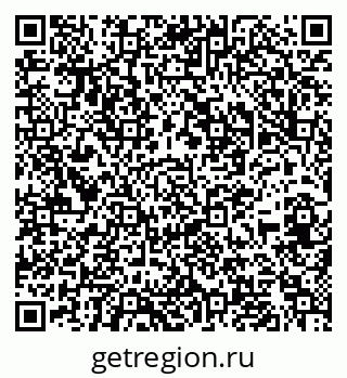 79631591677