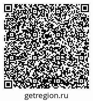 79631591678