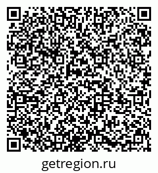 79631591679
