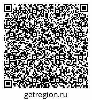 79631591680