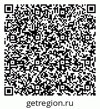 79631591681