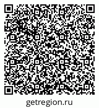 79631591682