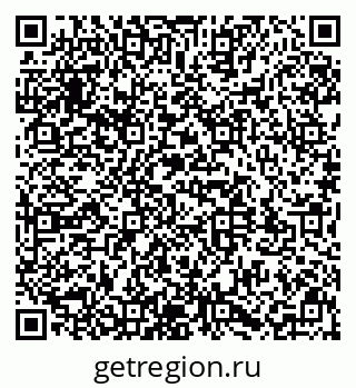79631591683