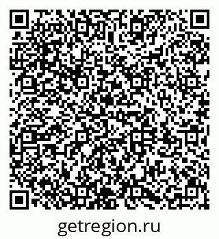 79631591685